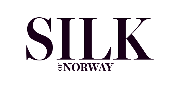 Silk of Norway
