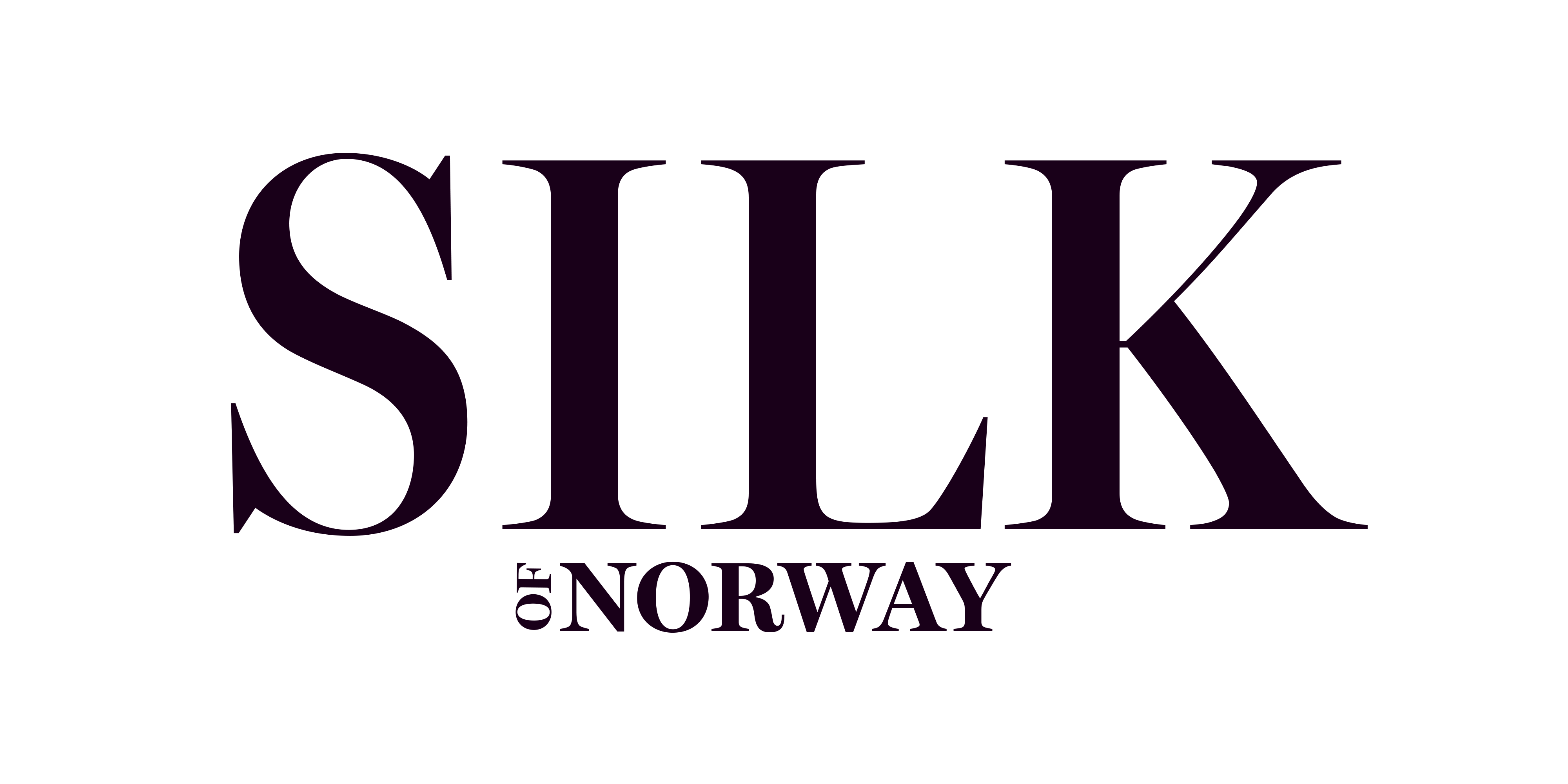 Silk of Norway